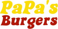 PaPa's Burgers